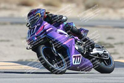 media/Oct-04-2025-CVMA (Sat) [[408bcdd6e4]]/Race 6-Formula Twins-Formula 40 UL/